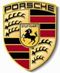 Porsche Auto Repair Long Island